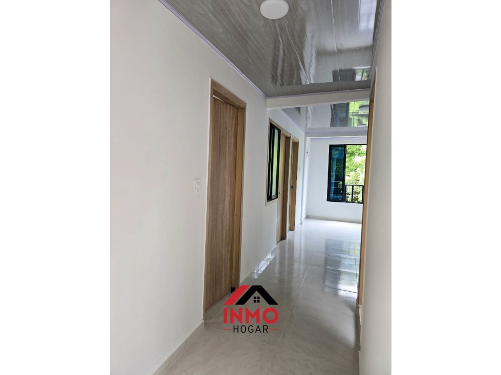 Casa en venta en Dosquebradas - 6