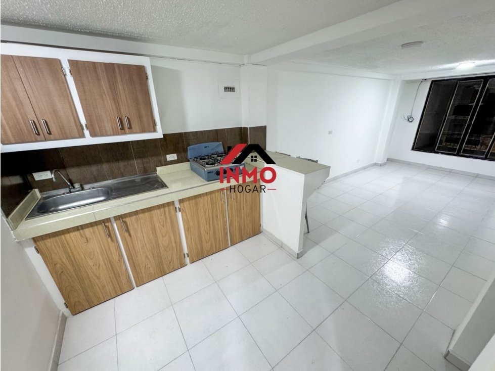 Apartamento en venta en Santa Rosa de Cabal — foto 4