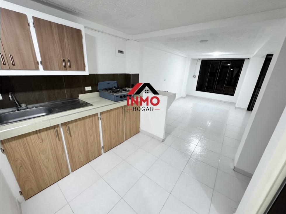 Apartamento en venta en Santa Rosa de Cabal — foto 5