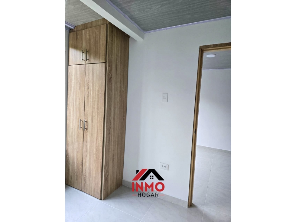 Casa en venta en Dosquebradas - 3