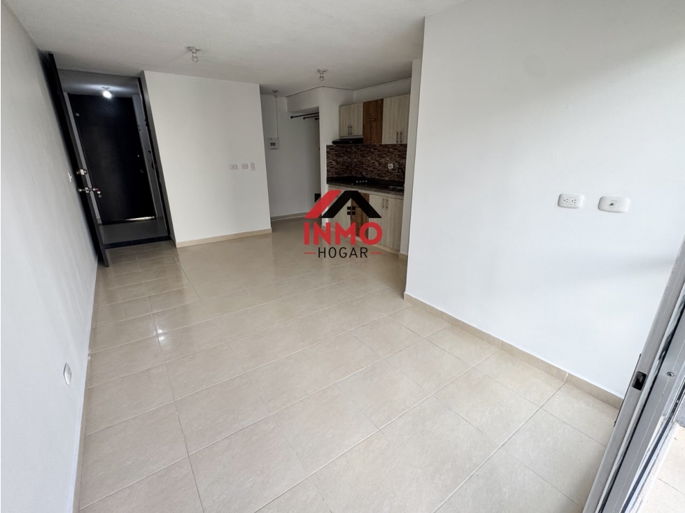 Apartamento en venta en Dosquebradas — foto 5