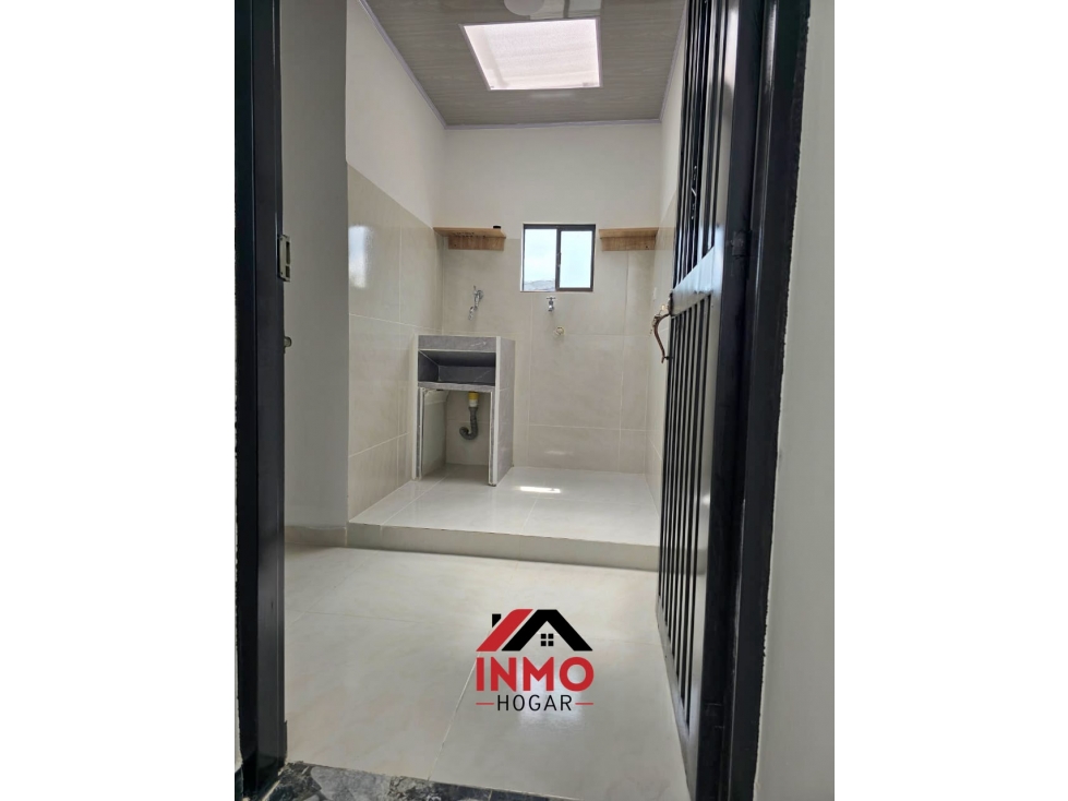 Casa en venta en Dosquebradas - 4