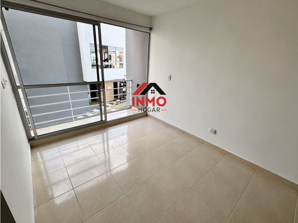 Apartamento en venta en Dosquebradas — foto 3