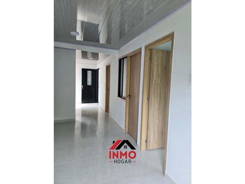 Casa en venta en Dosquebradas - 5