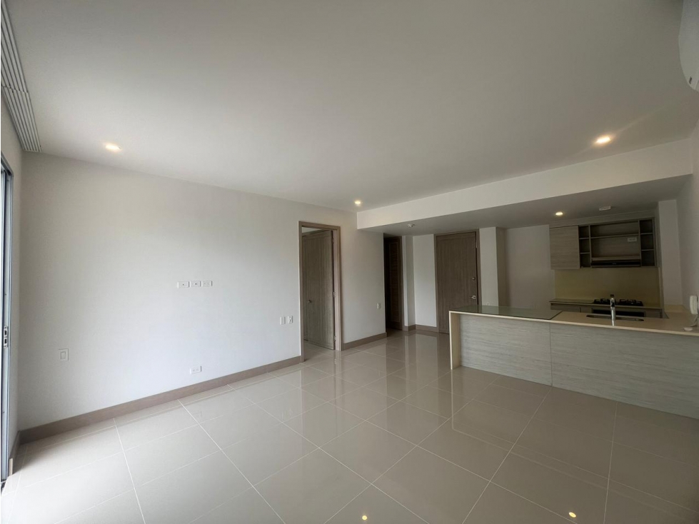 VENTA MORROS ECO