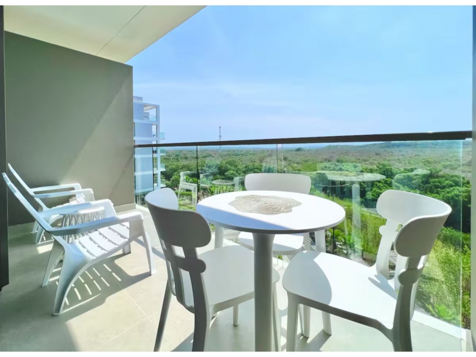VENTA APARTAESTUDIO — foto 4