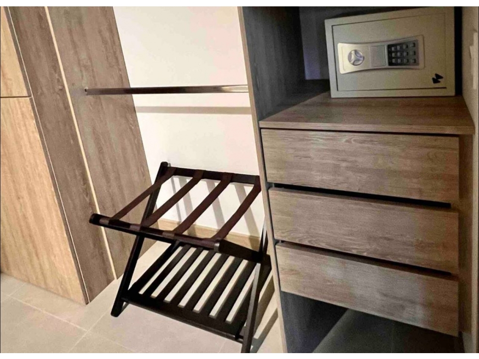 VENTA APARTAESTUDIO — foto 6