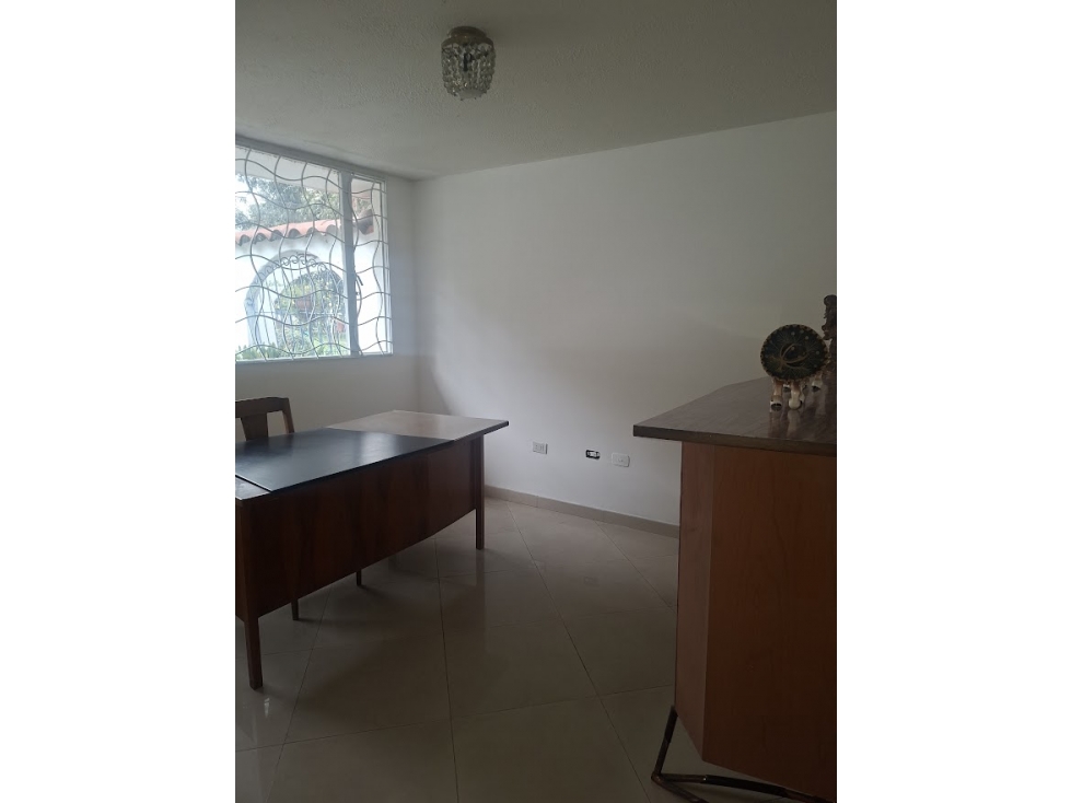 Casa en venta Nicolás de Federmán — foto 3