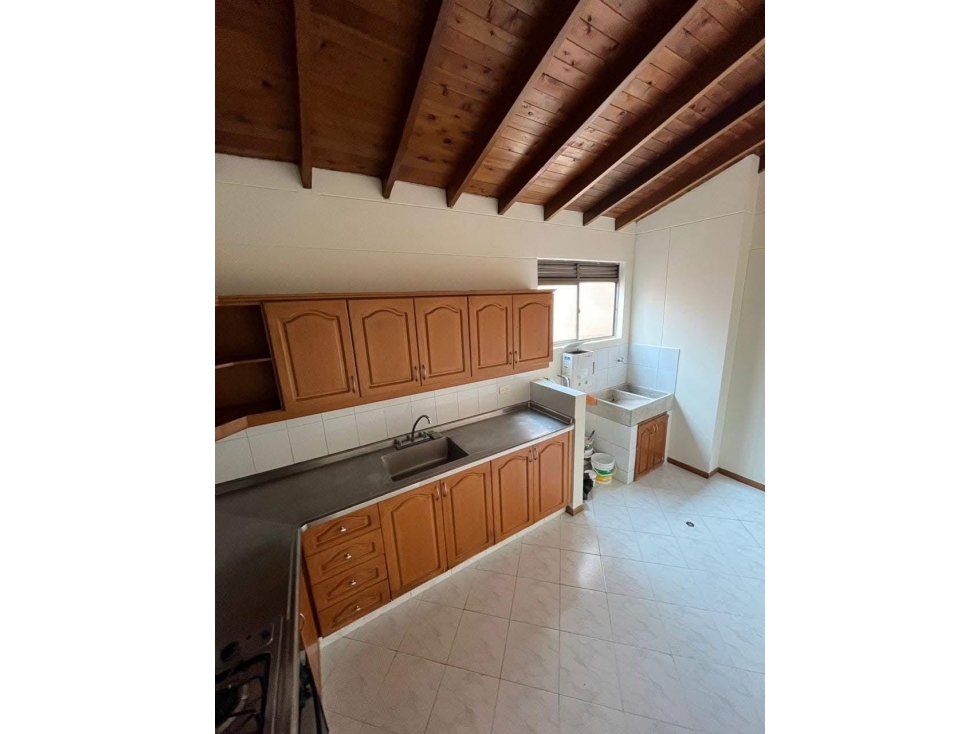 Apartamento en venta | Envigado Loma del Escobero — foto 5
