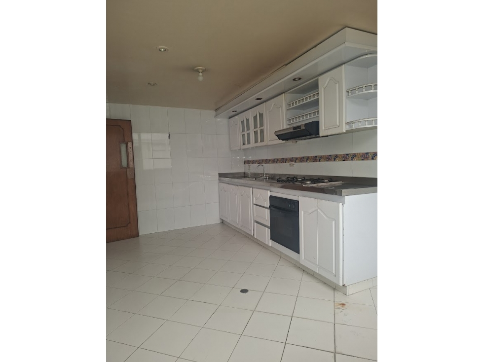 Casa en venta Nicolás de Federmán — foto 4