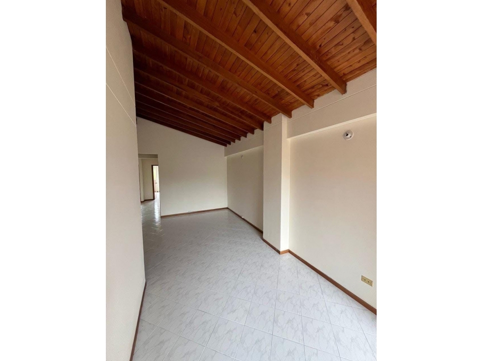 Apartamento en venta | Envigado Loma del Escobero — foto 4