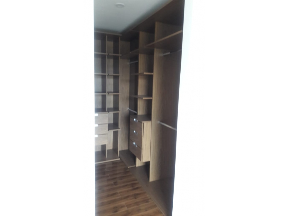 Arriendo apartamento Club House en Cajicá — foto 2