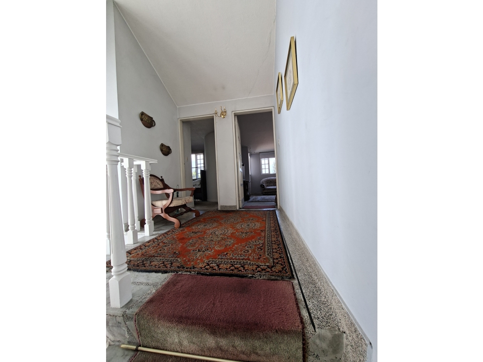 Casa en venta - La Alambra — foto 6