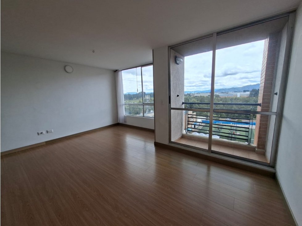 ¡Vive con comodidad, estilo y excelente ubicaciÃ³n en Gran Granada!