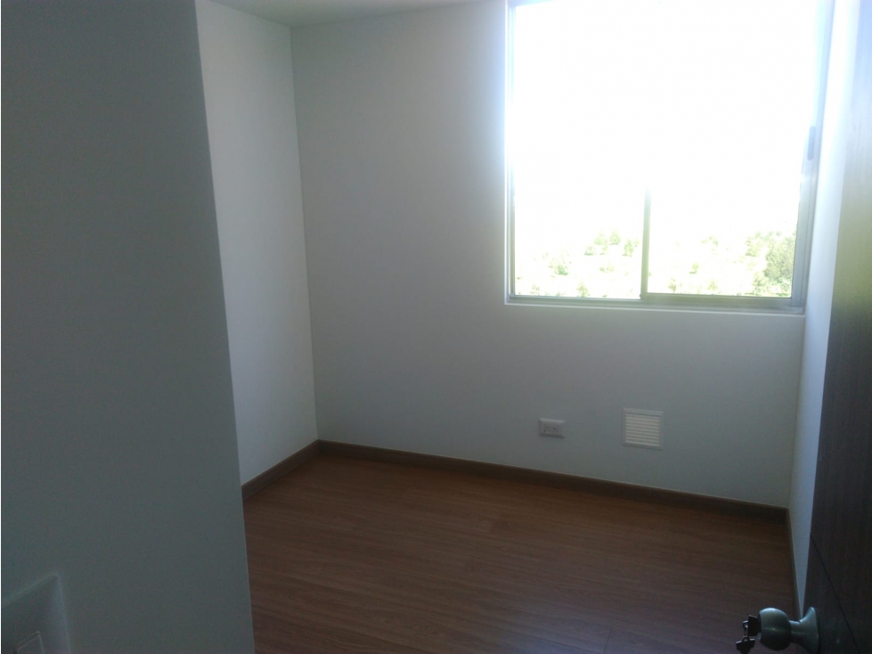 APARTAMENTO GRAN GRANADA