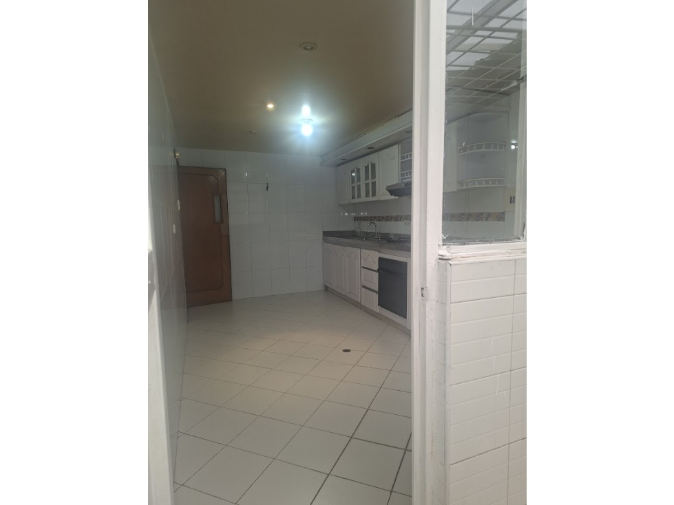 Casa en venta Nicolás de Federmán — foto 5