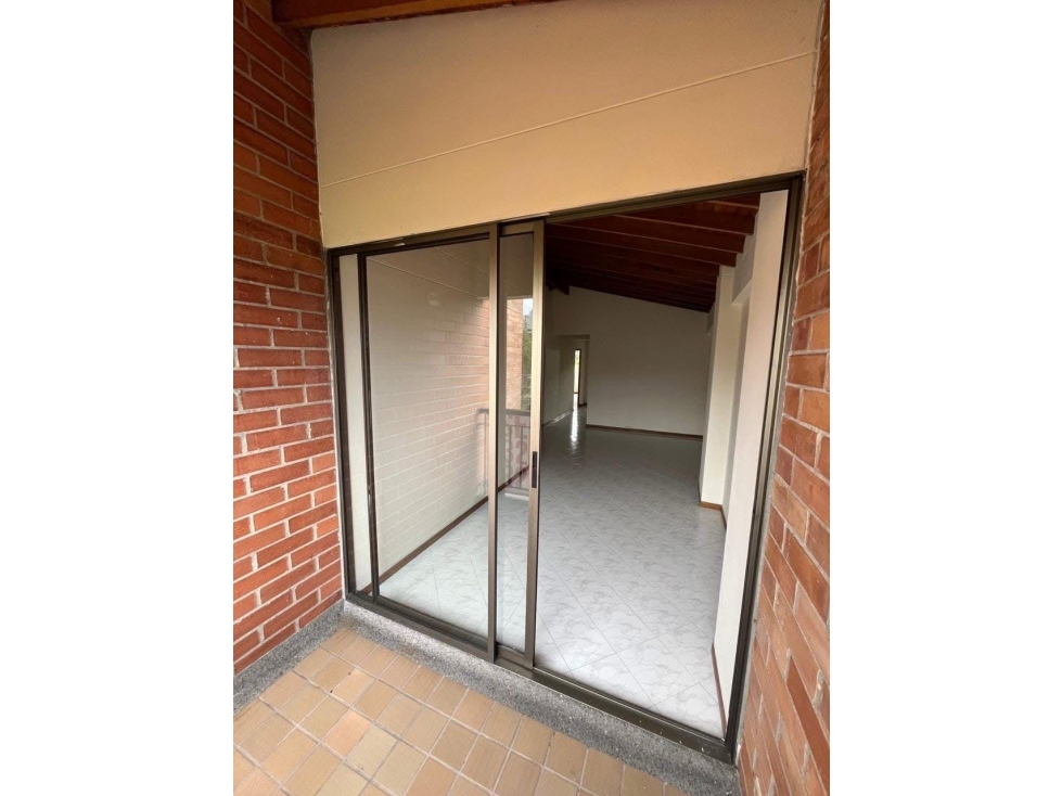 Apartamento en venta | Envigado Loma del Escobero — foto 3