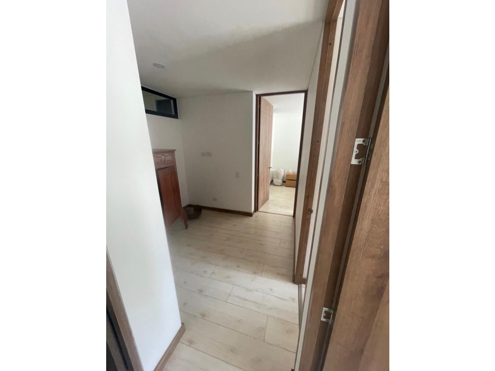Hermoso apartamento en venta La Calera — foto 5