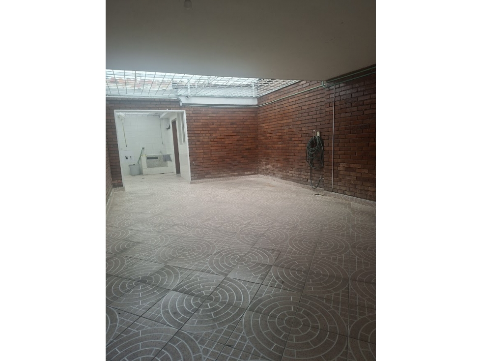 Casa en venta Nicolás de Federmán — foto 6