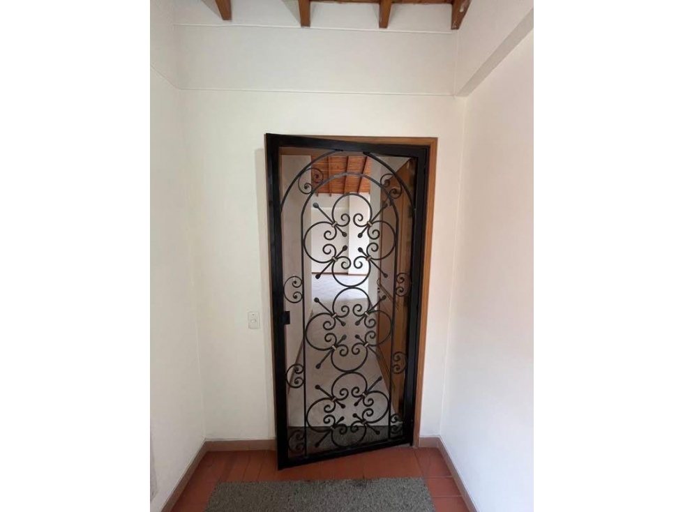 Apartamento en venta | Envigado Loma del Escobero — foto 2