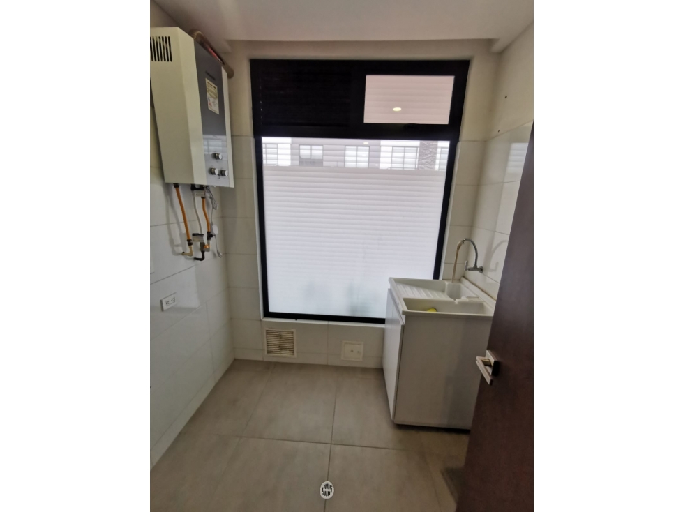 Hermosa casa en condominio campestre en Cota — foto 6