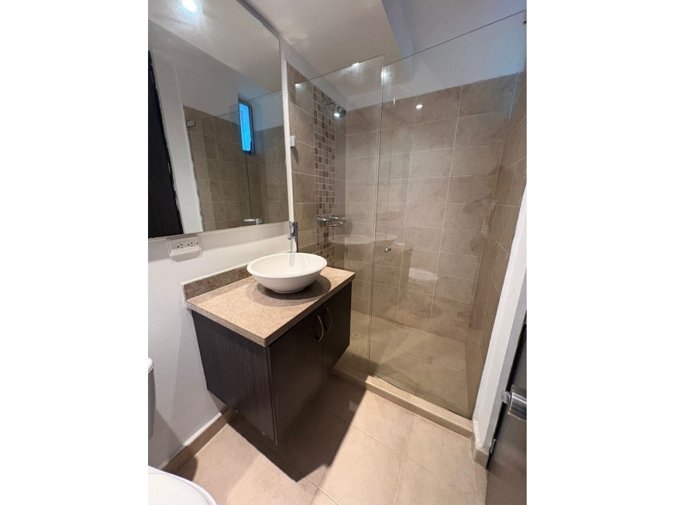 Apartamento en venta ubicado en el Conjunto Poblado — foto 6