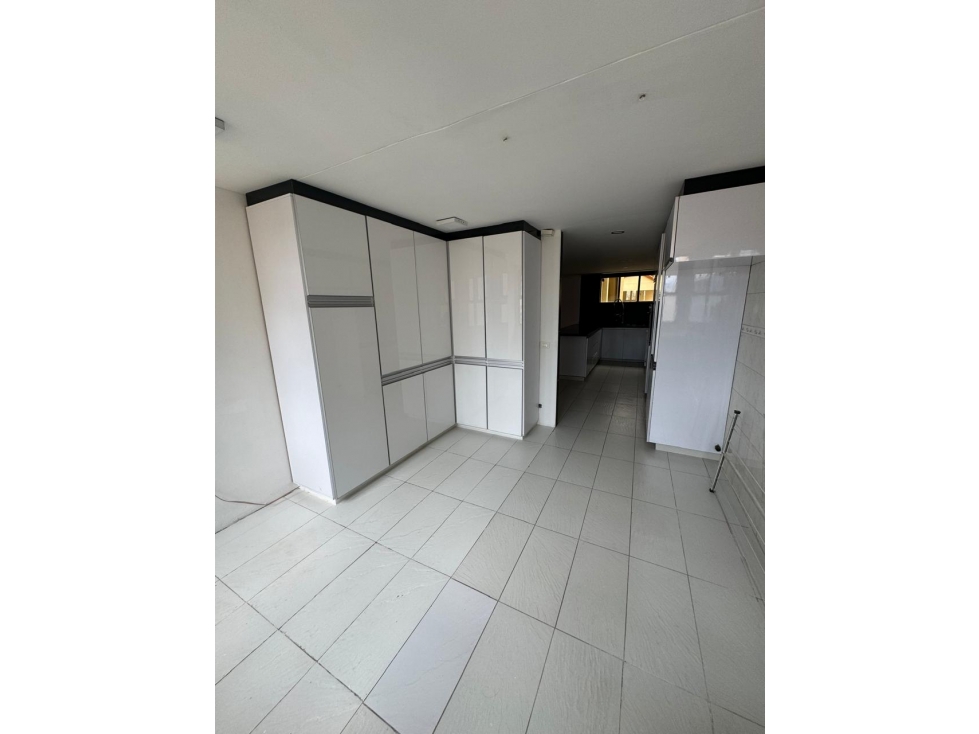 Barrio San Patricio - Venta o Arriendo — foto 3