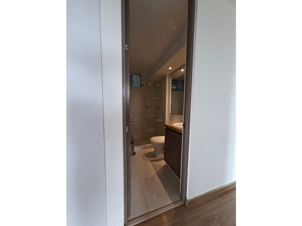 ¡Vive con comodidad, estilo y excelente ubicaciÃ³n en Gran Granada! — foto 3