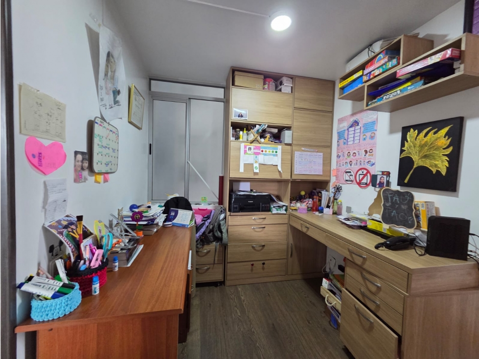 Apartamento en venta Gran Granada — foto 3