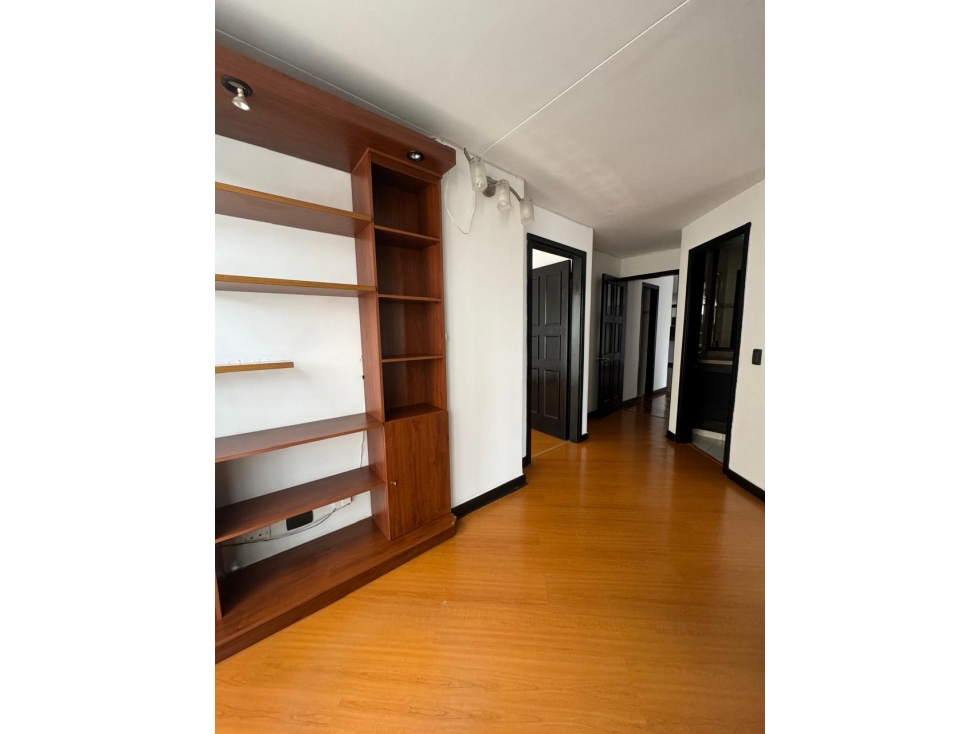 Barrio San Patricio - Venta o Arriendo — foto 4