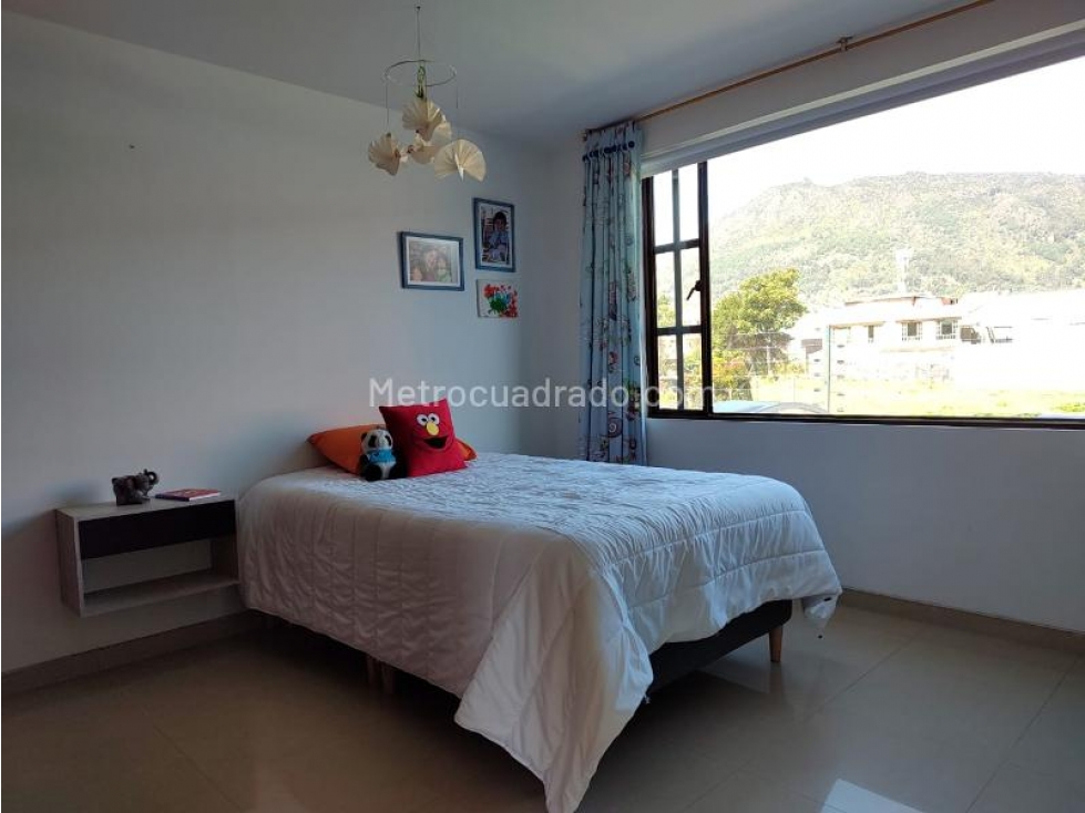 Casa en venta en conjunto Cerrado Cota — foto 5