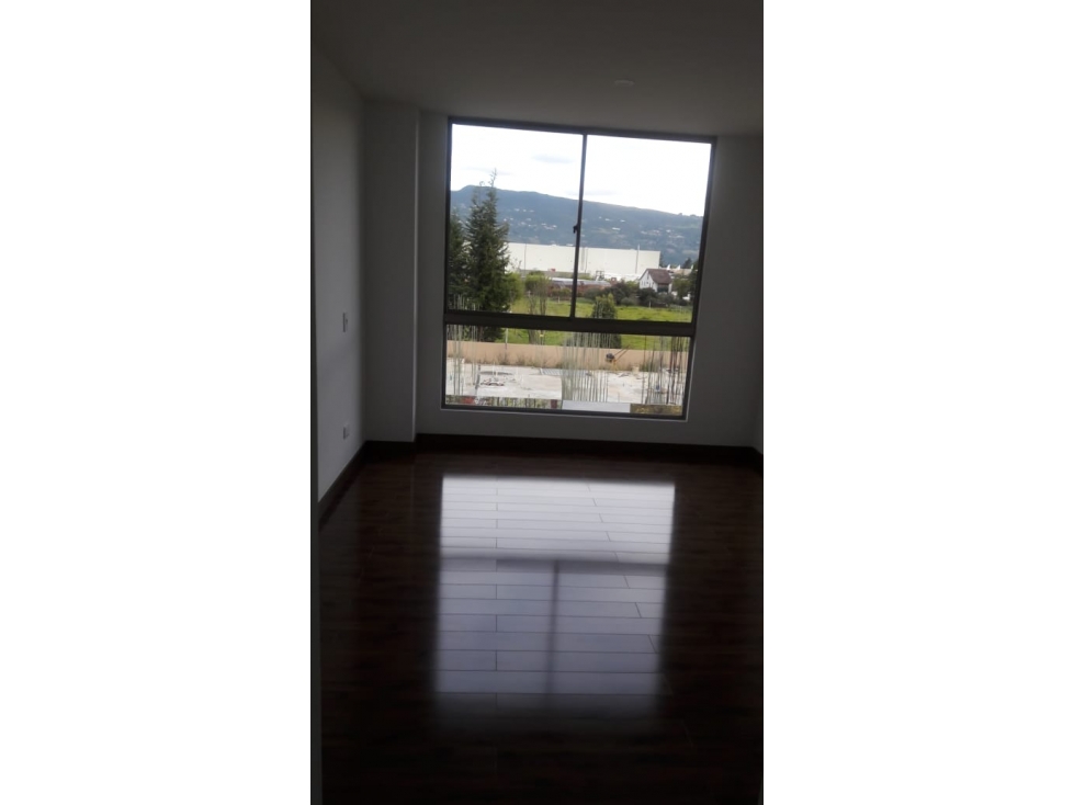 Arriendo apartamento Club House en Cajicá — foto 6