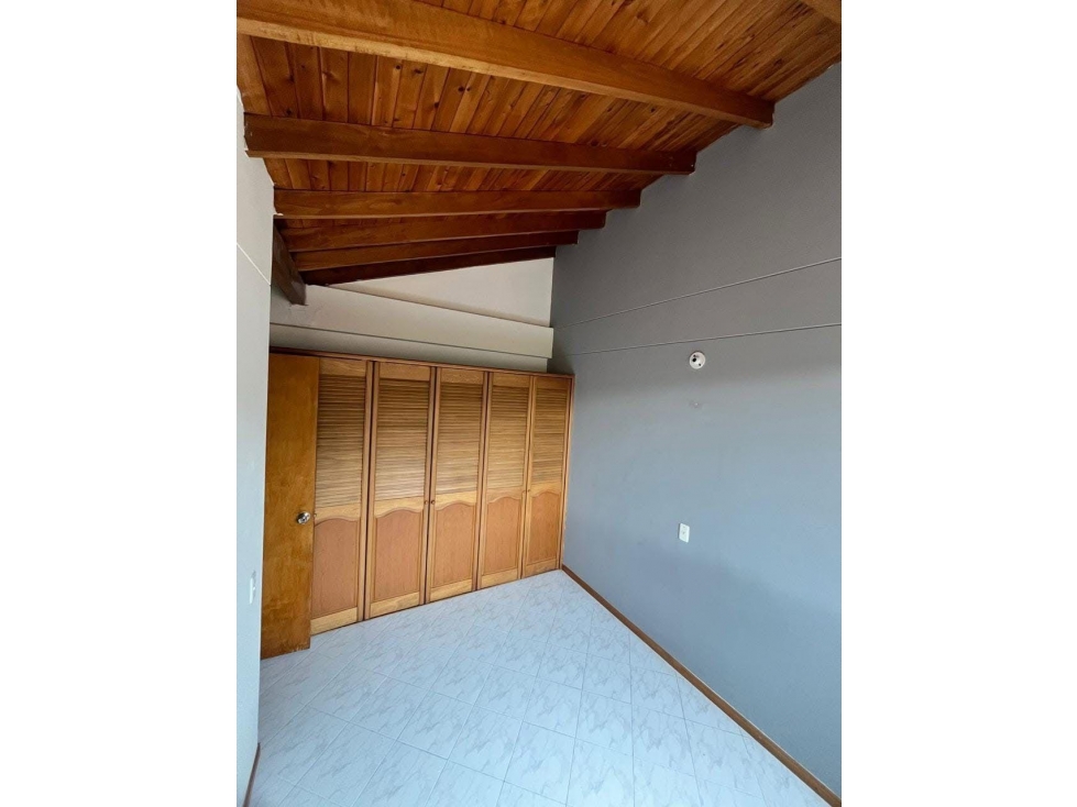 APARTAMENTO ENVIGADO — foto 4