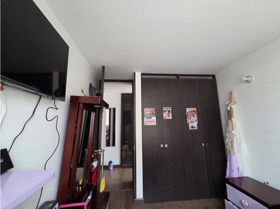 Apartamento en venta Gran Granada — foto 4