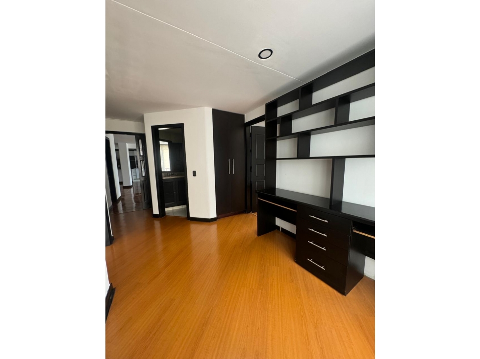 Barrio San Patricio - Venta o Arriendo — foto 5