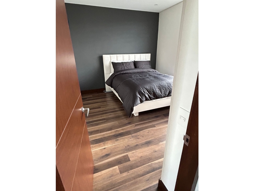 Casa en venta en Conjunto con club house en Cota - 4