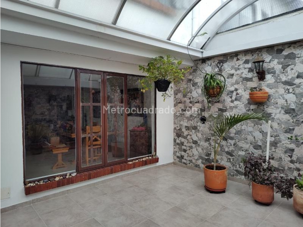 Casa en venta en conjunto Cerrado Cota — foto 6
