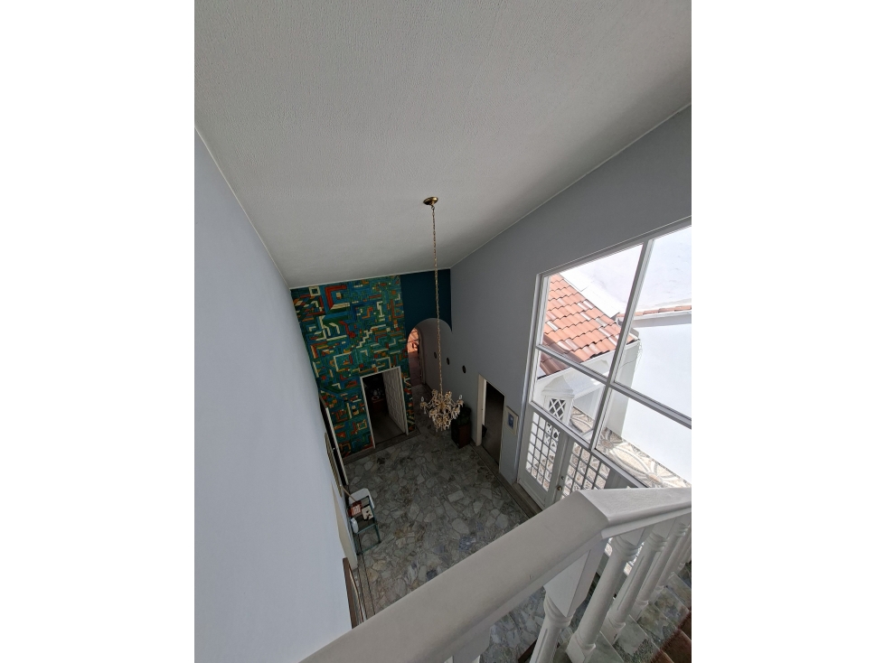 Casa en venta - La Alambra — foto 5