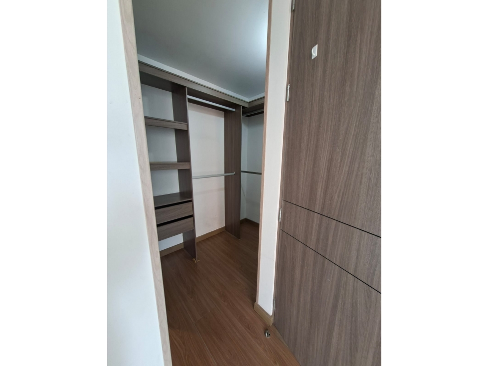 ¡Vive con comodidad, estilo y excelente ubicaciÃ³n en Gran Granada! — foto 5
