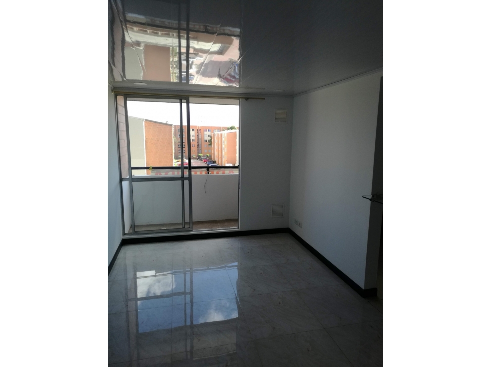 Apartamento en venta en Mosquera, Cundinamarca