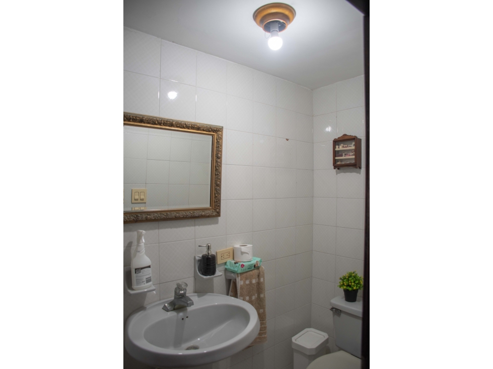 Gran Oportunidad Apartamento Alto Prado — foto 5