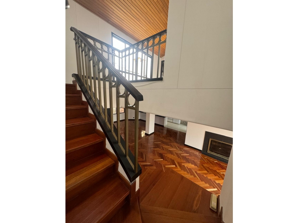 Barrio San Patricio - Venta o Arriendo — foto 6