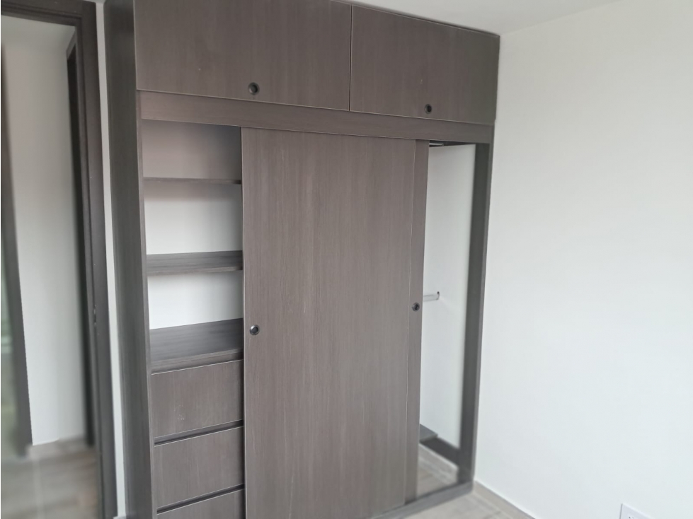 Apartamento en arriendo en Madrid, La Prosperidad — foto 5
