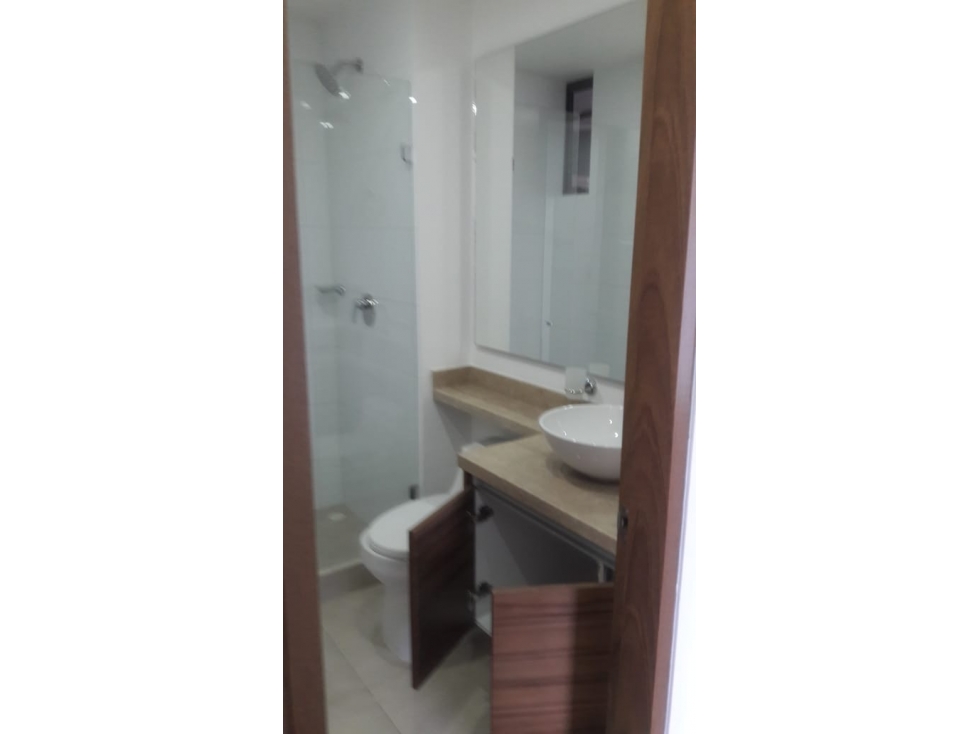 Arriendo apartamento Club House en Cajicá — foto 5