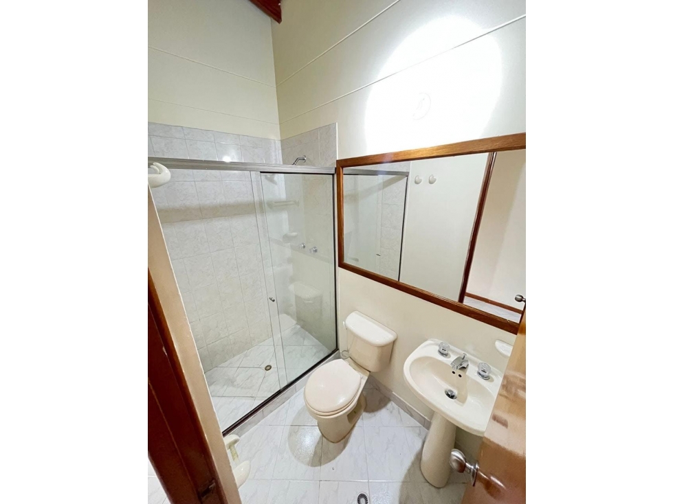 APARTAMENTO ENVIGADO — foto 6