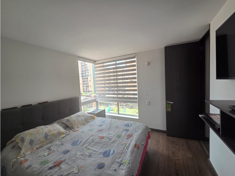 Apartamento en venta Gran Granada — foto 6