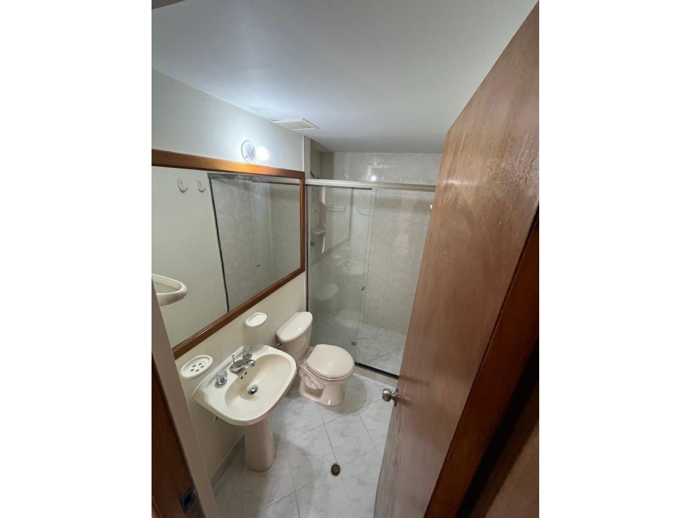 Apartamento en venta | Envigado Loma del Escobero — foto 6