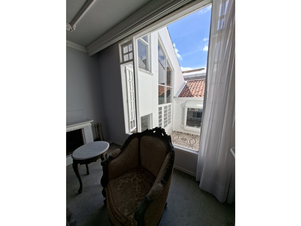 Casa en venta - La Alambra — foto 4