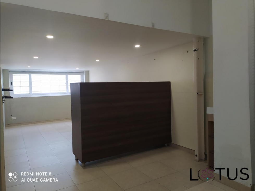 SE VENDE EDIFICIO 8 APARTAESTUDIOS RENTANDO TEUSAQUILLO — foto 4