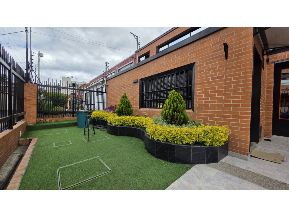 SE VENDE CASA REMODELADA COLIVING EN NIZA ANTIGUA — foto 5
